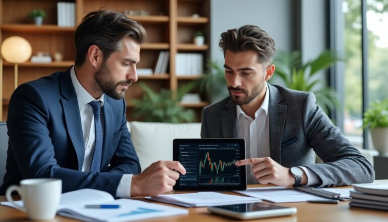 découvrez les étapes clés et les leviers efficaces pour renégocier votre crédit à la consommation et alléger vos mensualités.