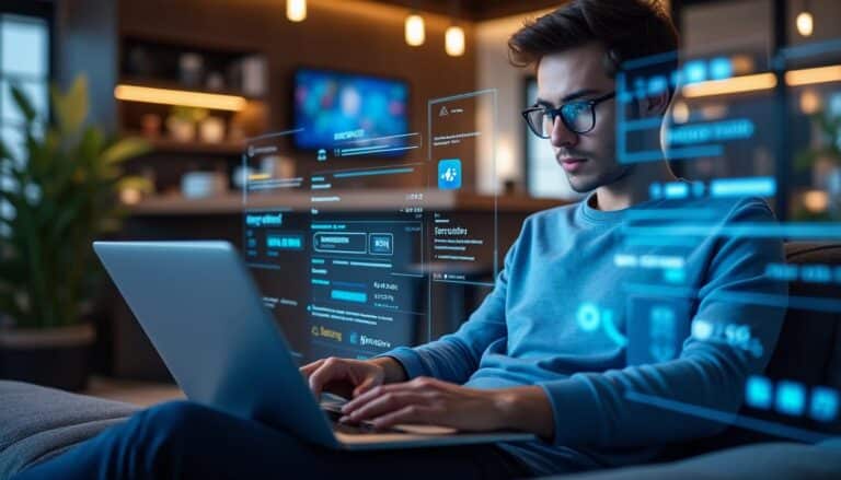 découvrez les vérités derrière l'achat en plusieurs fois (bnpl) : est-ce un véritable crédit et quels sont les risques associés pour les consommateurs ?