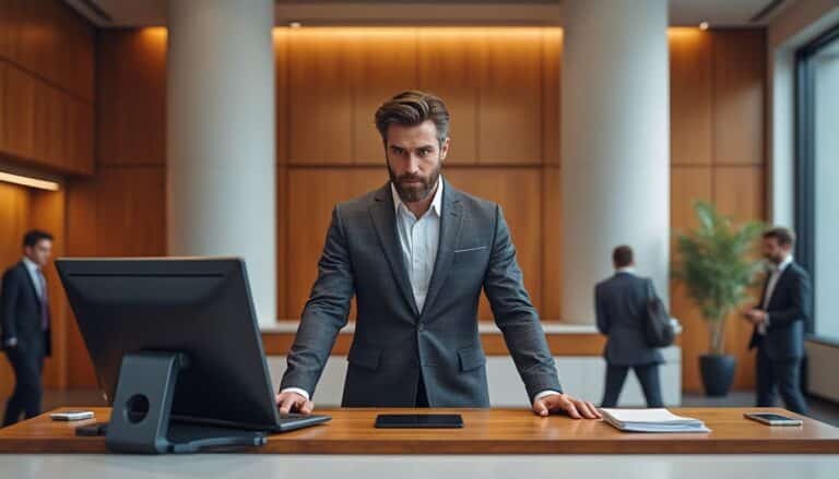 découvrez où obtenir le meilleur crédit à la consommation : banque traditionnelle ou fintech innovante ? analyse des offres, avantages et conseils pour choisir la solution adaptée à vos besoins.