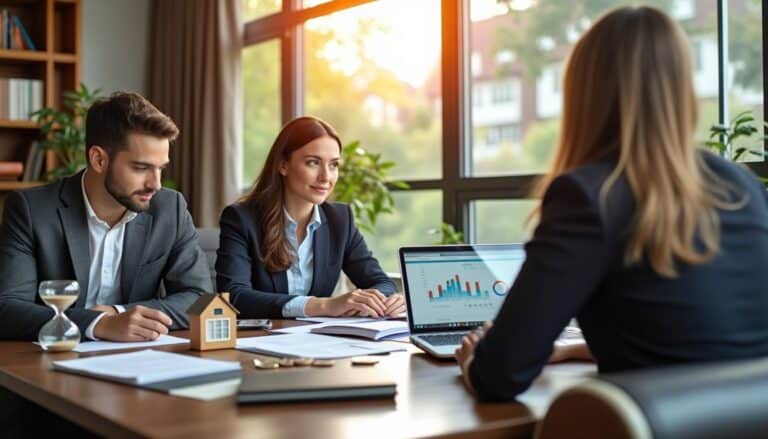 découvrez les atouts, limites et précautions du crédit hypothécaire pour mieux gérer votre financement immobilier en toute sérénité.