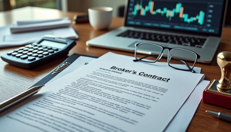 découvrez tout ce qu'il faut savoir sur les frais annexes d'un crédit : dossier, notaire, courtage, assurance. un guide complet pour bien préparer votre financement.