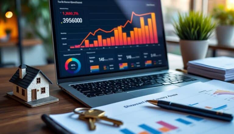 découvrez les avantages, les conditions d'ouverture et les cas d'usage du pel et du cel pour optimiser votre épargne et financer vos projets immobiliers en toute sérénité.