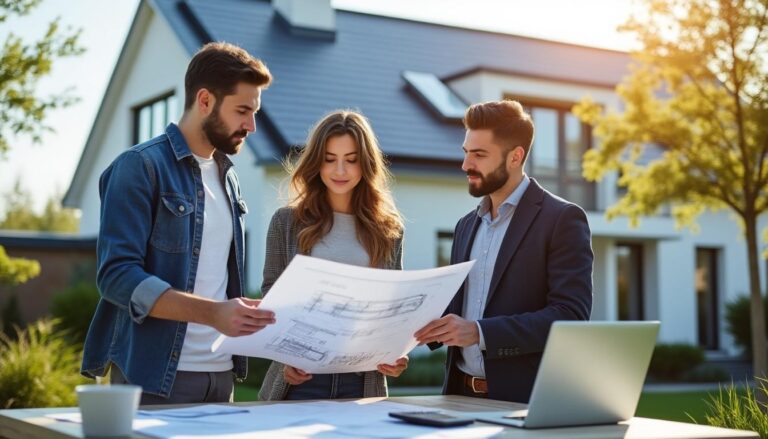 découvrez tout sur le prêt à taux zéro (ptz) : conditions d'éligibilité, montants accordés et démarches à suivre pour bénéficier de ce financement avantageux pour votre projet immobilier.