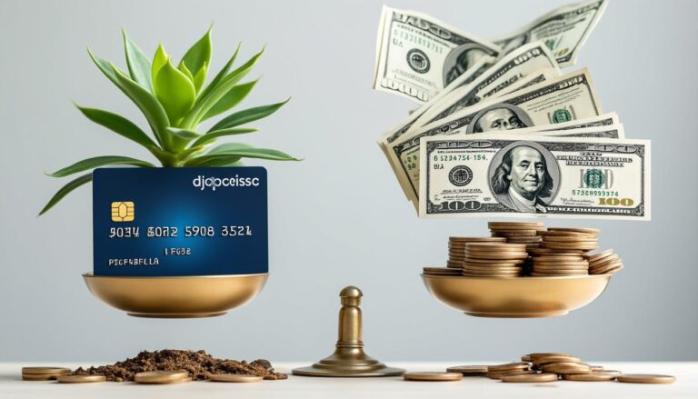 découvrez les différences entre prêt personnel et crédit renouvelable, leurs risques et les bonnes pratiques pour choisir la meilleure option de financement.