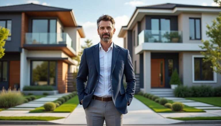 découvrez comment fonctionne le prêt relais pour acheter un nouveau bien immobilier avant de vendre votre logement actuel, avec notre guide complet et conseils pratiques.