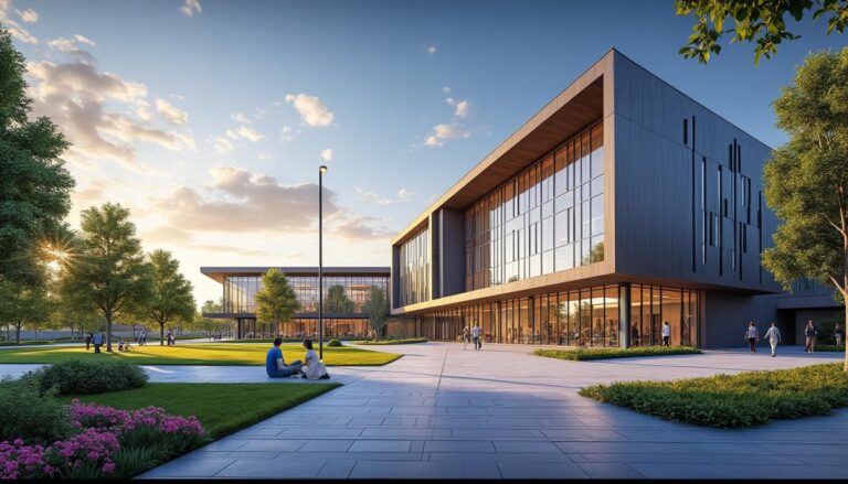 découvrez les meilleures banques pour étudiants : comparez les offres, tarifs et services adaptés à vos besoins pour gérer facilement votre budget étudiant.