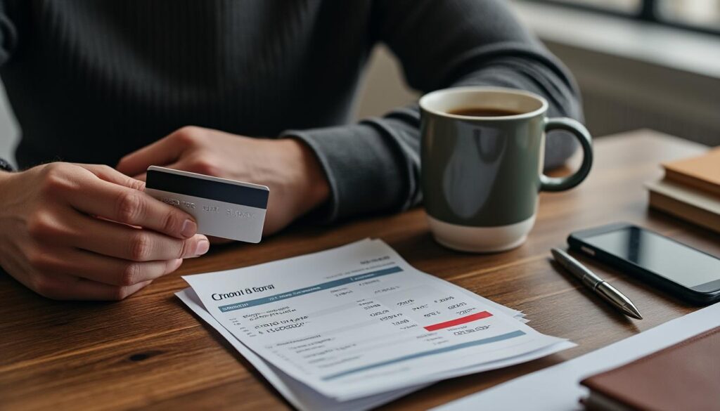 découvrez comment contester un paiement frauduleux avec le chargeback et gérer efficacement les litiges carte pour obtenir un remboursement sécurisé.