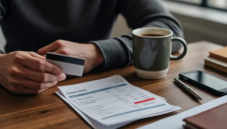 découvrez comment contester un paiement frauduleux avec le chargeback et gérer efficacement les litiges carte pour obtenir un remboursement sécurisé.