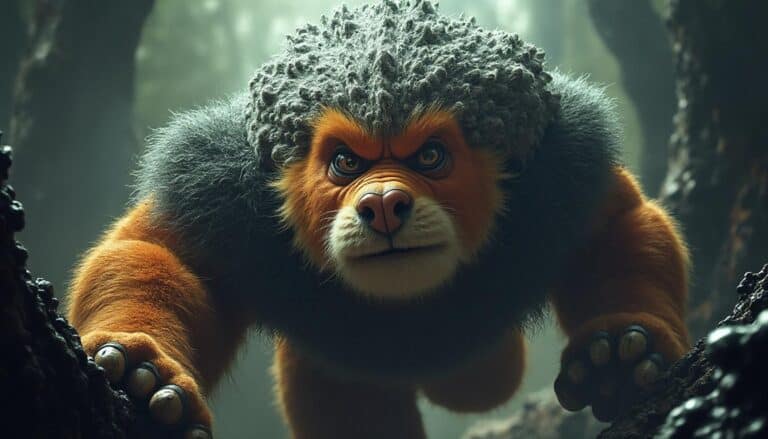 découvrez les démarches et les délais pour clôturer un compte bancaire facilement et sans tracas. guide complet pour résilier votre compte en toute sérénité.