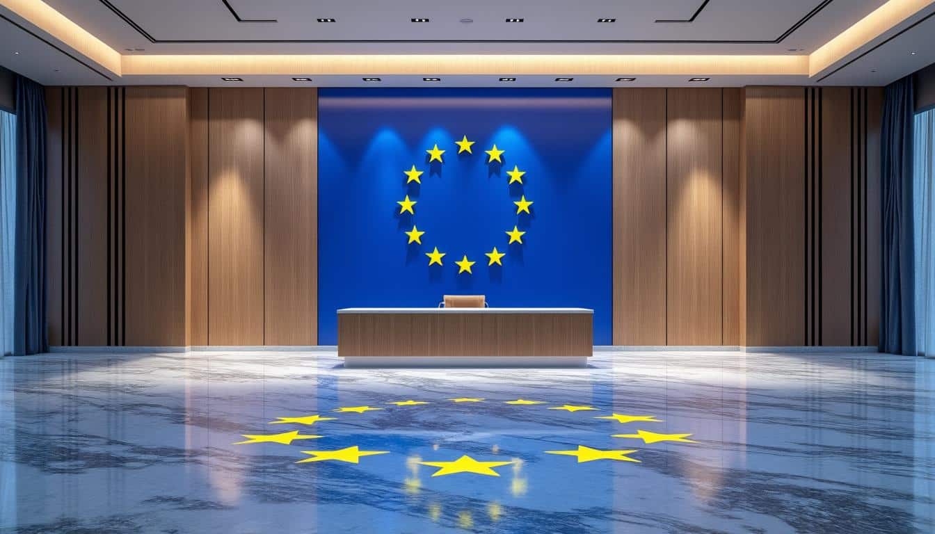 découvrez vos droits et recours concernant l'iban français et européen, ainsi que les questions de discrimination liées à l'iban. informez-vous sur les démarches à suivre.