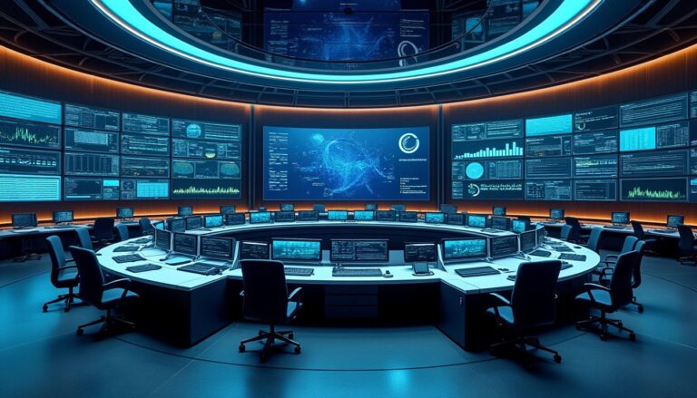 découvrez comment la politique de la banque centrale impacte les taux d'intérêt et influence l'économie nationale.