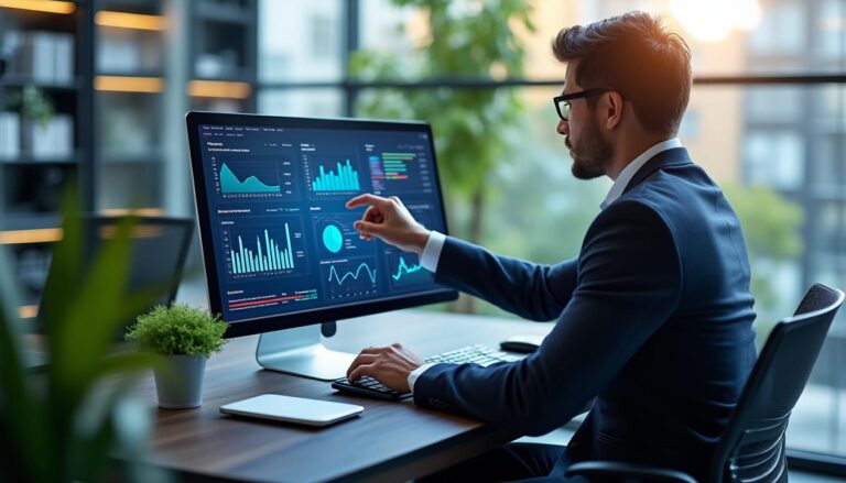 découvrez comment l'accord du banquier influence la modification du plafond de retrait et ce que cela signifie pour vos opérations bancaires.