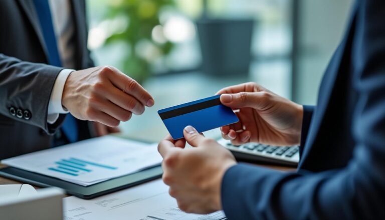 découvrez comment l'autorisation d'agios régule le découvert autorisé pour mieux gérer vos finances et éviter les frais excessifs.