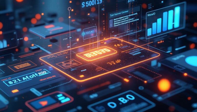 découvrez comment le transfert des prélèvements simplifie et automatise la mobilité bancaire pour une gestion fluide et sans stress de vos comptes.