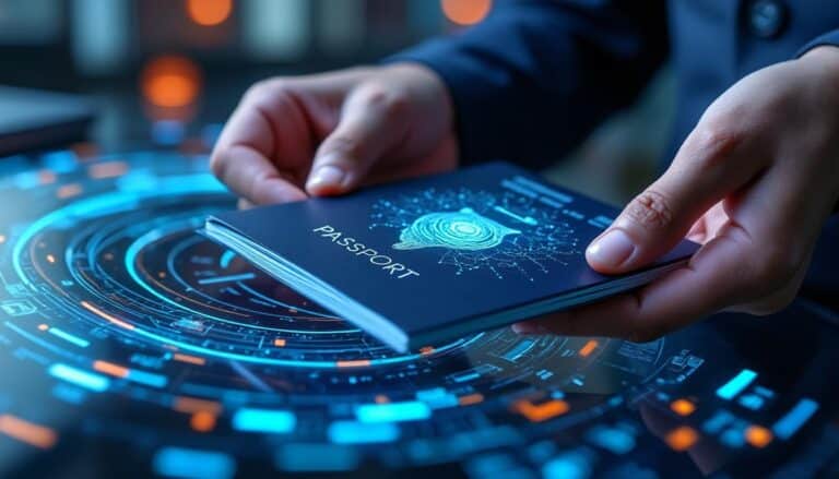 assurez l'identification internationale de votre compte bancaire en fournissant votre rib iban pour des transactions sécurisées et rapides.