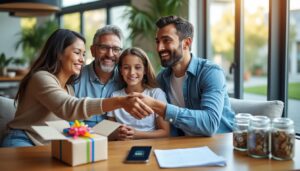 découvrez comment profiter pleinement des offres de bienvenue et de parrainage sans aucun piège grâce à nos conseils pratiques et astuces simples.