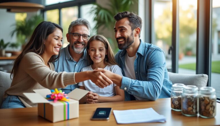 découvrez comment profiter pleinement des offres de bienvenue et de parrainage sans aucun piège grâce à nos conseils pratiques et astuces simples.