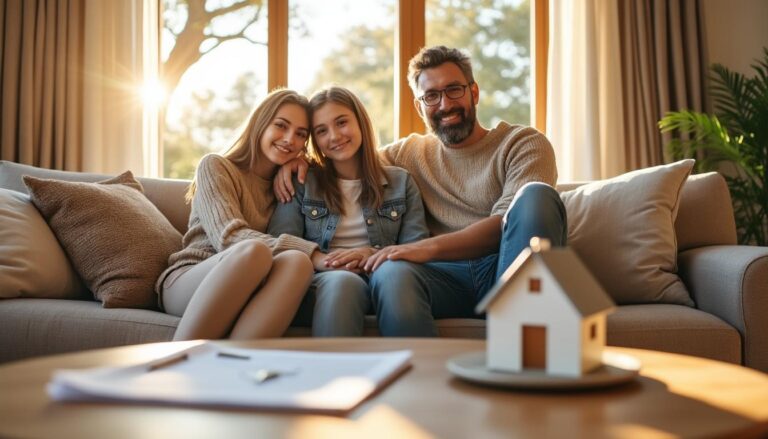 découvrez pourquoi la couverture des risques de décès est essentielle pour légitimer l'assurance emprunteur et protéger vos proches en cas d'imprévus.