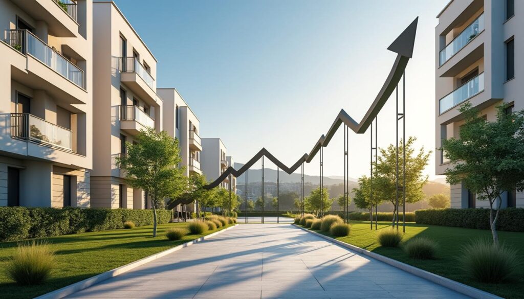 découvrez comment la loi pinel permet de bénéficier d'avantages fiscaux grâce à la défiscalisation immobilière et optimiser votre investissement.