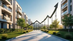 découvrez comment la loi pinel permet de bénéficier d'avantages fiscaux grâce à la défiscalisation immobilière et optimiser votre investissement.