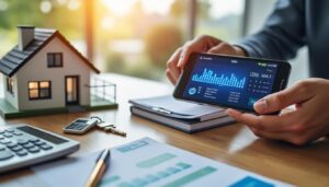 découvrez comment la détention préalable d'un plan d'épargne peut vous permettre de débloquer un prêt épargne logement et financer votre projet immobilier.