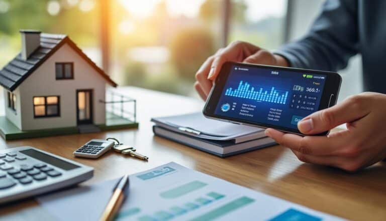 découvrez comment la détention préalable d'un plan d'épargne peut vous permettre de débloquer un prêt épargne logement et financer votre projet immobilier.