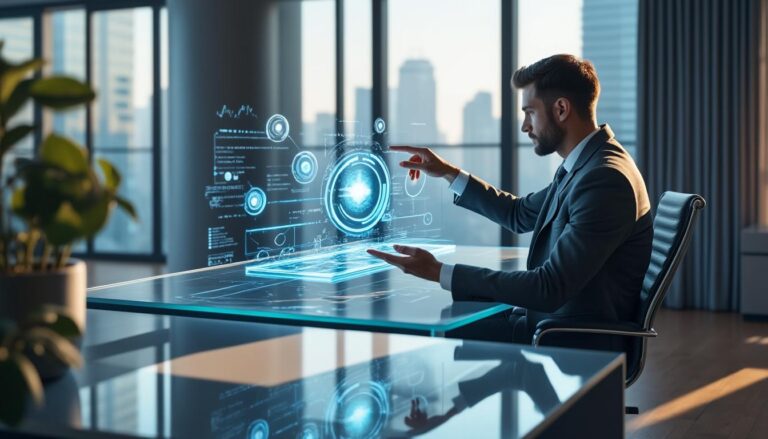 découvrez comment la flexibilité des tirages rend le crédit renouvelable idéal pour gérer vos besoins financiers avec souplesse et liberté.