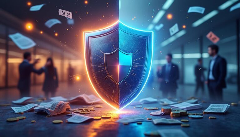 découvrez pourquoi la protection contre les abus financiers justifie l'application du taux d'usure, garantissant ainsi un équilibre entre prêteurs et emprunteurs.