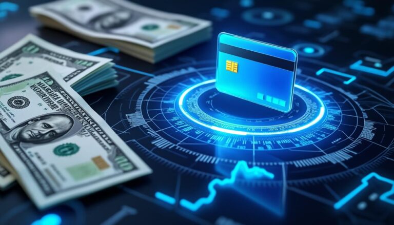 découvrez comment la reconstitution de la réserve illustre le fonctionnement du crédit revolving, un mode de financement flexible et renouvelable.