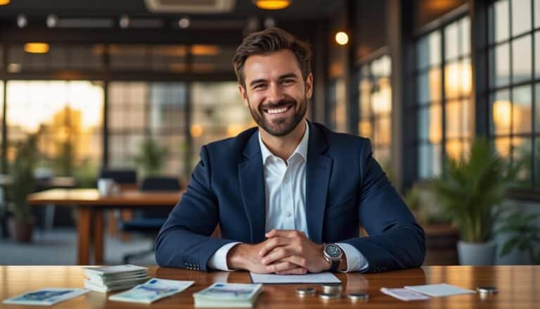 découvrez comment une rentrée d'argent exceptionnelle peut faciliter le remboursement anticipé de vos prêts et améliorer votre gestion financière.