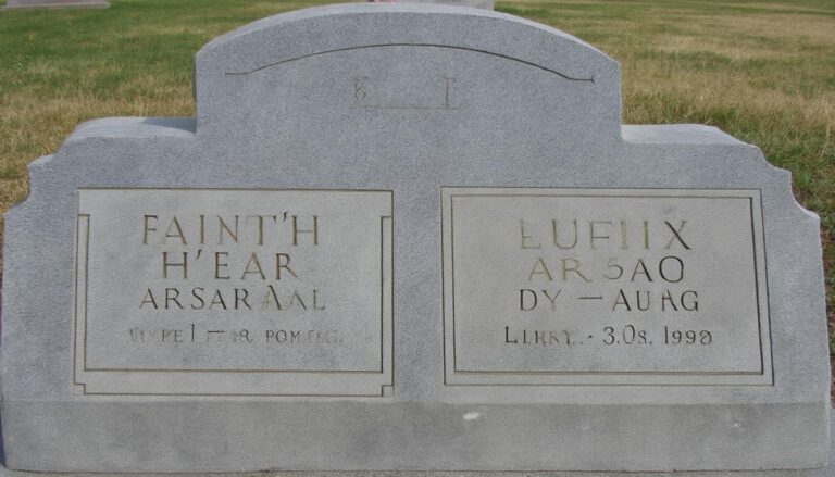 découvrez comment la réservation des billets d'avion stimule la demande de prêt vacances pour financer vos voyages en toute sérénité.