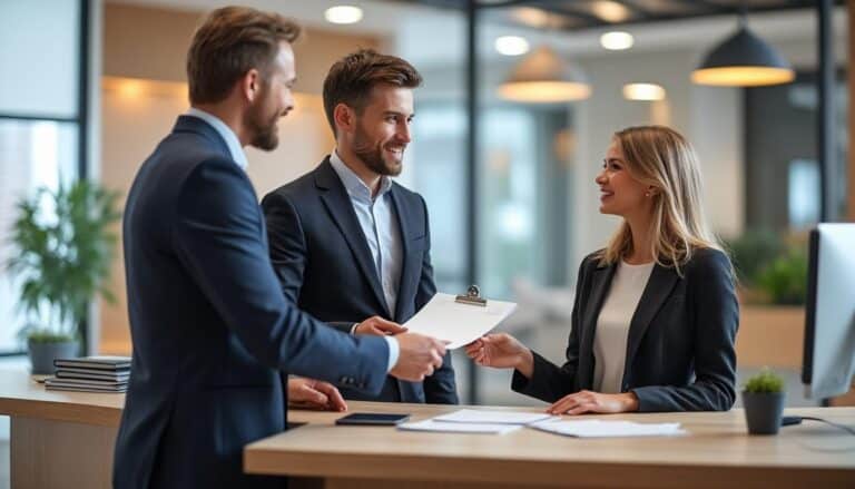 découvrez comment l'accord des représentants légaux est essentiel pour ouvrir un compte bancaire au nom des mineurs, les démarches à suivre et les conditions à respecter.