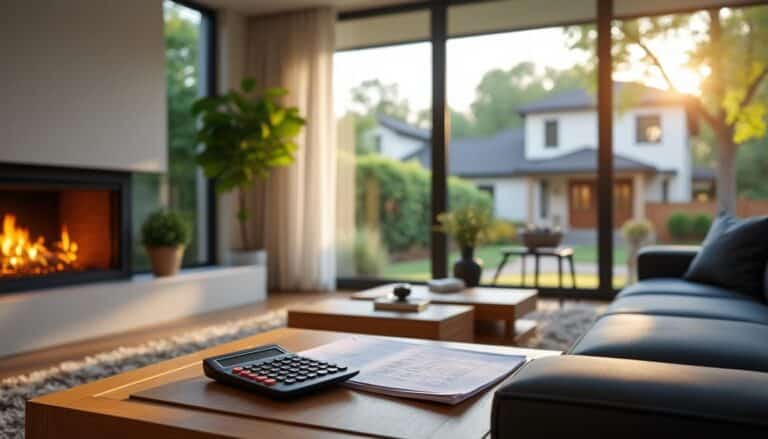 découvrez pourquoi l'attente de la revente d'un bien immobilier peut justifier le recours à un prêt relais pour faciliter votre achat en toute sérénité.