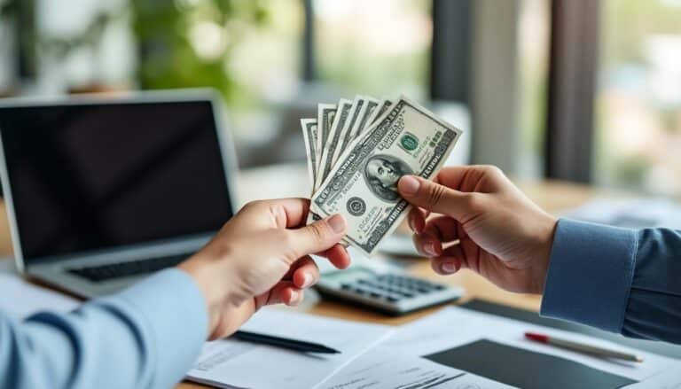 découvrez comment l'avance de fonds immédiate simplifie l'accès au mini prêt, offrant une solution rapide et efficace pour vos besoins financiers urgents.