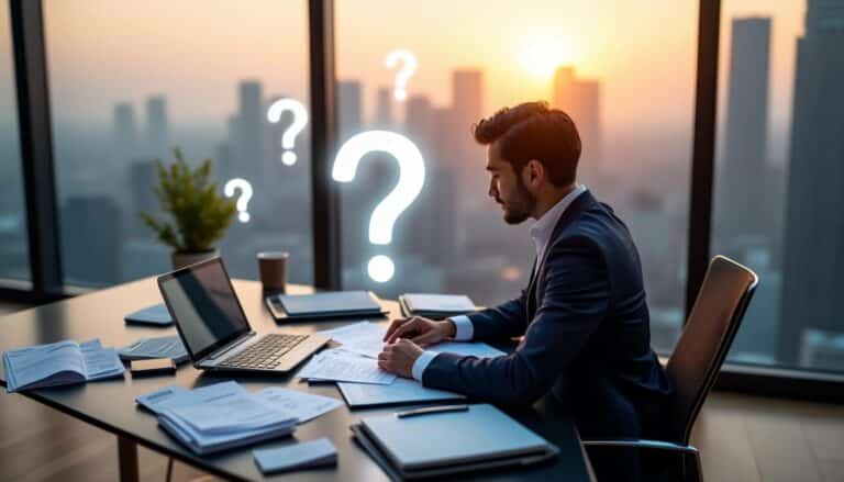 découvrez comment le financement de projets non justifiés influence le prêt personnel et ce que cela implique pour vos démarches financières.