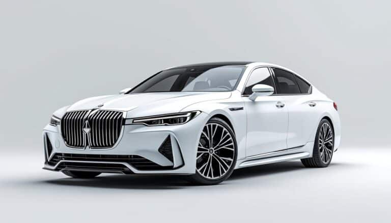 découvrez comment le nantissement de votre véhicule peut sécuriser et faciliter l'obtention de votre prêt auto.