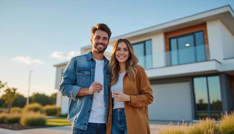 découvrez comment le soutien de l'état rend le prêt à taux zéro (ptz) plus avantageux pour les primo-accédants, facilitant ainsi l'accès à la propriété.