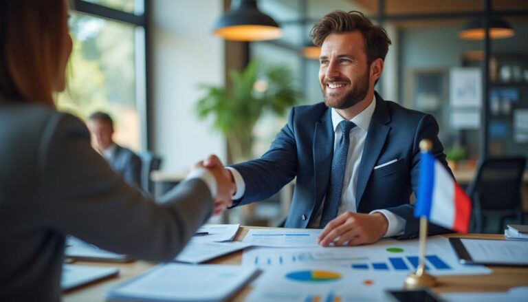 découvrez comment la levée du fichage banque de france facilite le rachat de crédits pour les personnes inscrites au ficp, offrant ainsi une nouvelle opportunité de rétablissement financier.