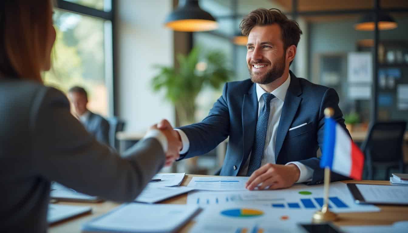 découvrez comment la levée du fichage banque de france facilite le rachat de crédits pour les personnes inscrites au ficp, offrant ainsi une nouvelle opportunité de rétablissement financier.