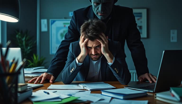 découvrez comment la manipulation psychologique ciblant les comptables peut conduire à des arnaques par virement et apprenez à vous en protéger efficacement.