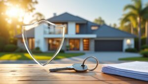 découvrez comment la mise en garantie de votre logement simplifie le processus de rachat pour les propriétaires, en assurant sécurité et confiance.