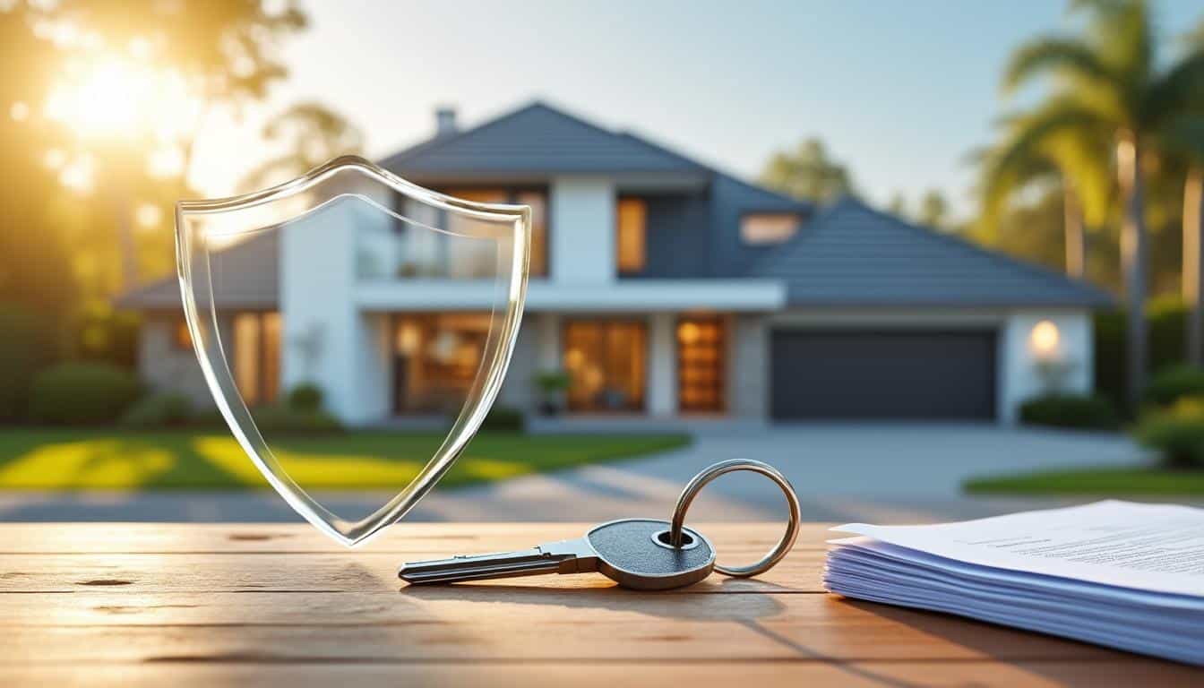 découvrez comment la mise en garantie de votre logement simplifie le processus de rachat pour les propriétaires, en assurant sécurité et confiance.