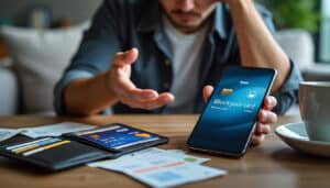 découvrez pourquoi il est essentiel de faire opposition rapidement en cas de perte de votre moyen de paiement pour protéger vos comptes et éviter les fraudes.