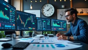 découvrez comment l'analyse approfondie des dettes peut prolonger les délais de traitement et impacte la gestion financière.