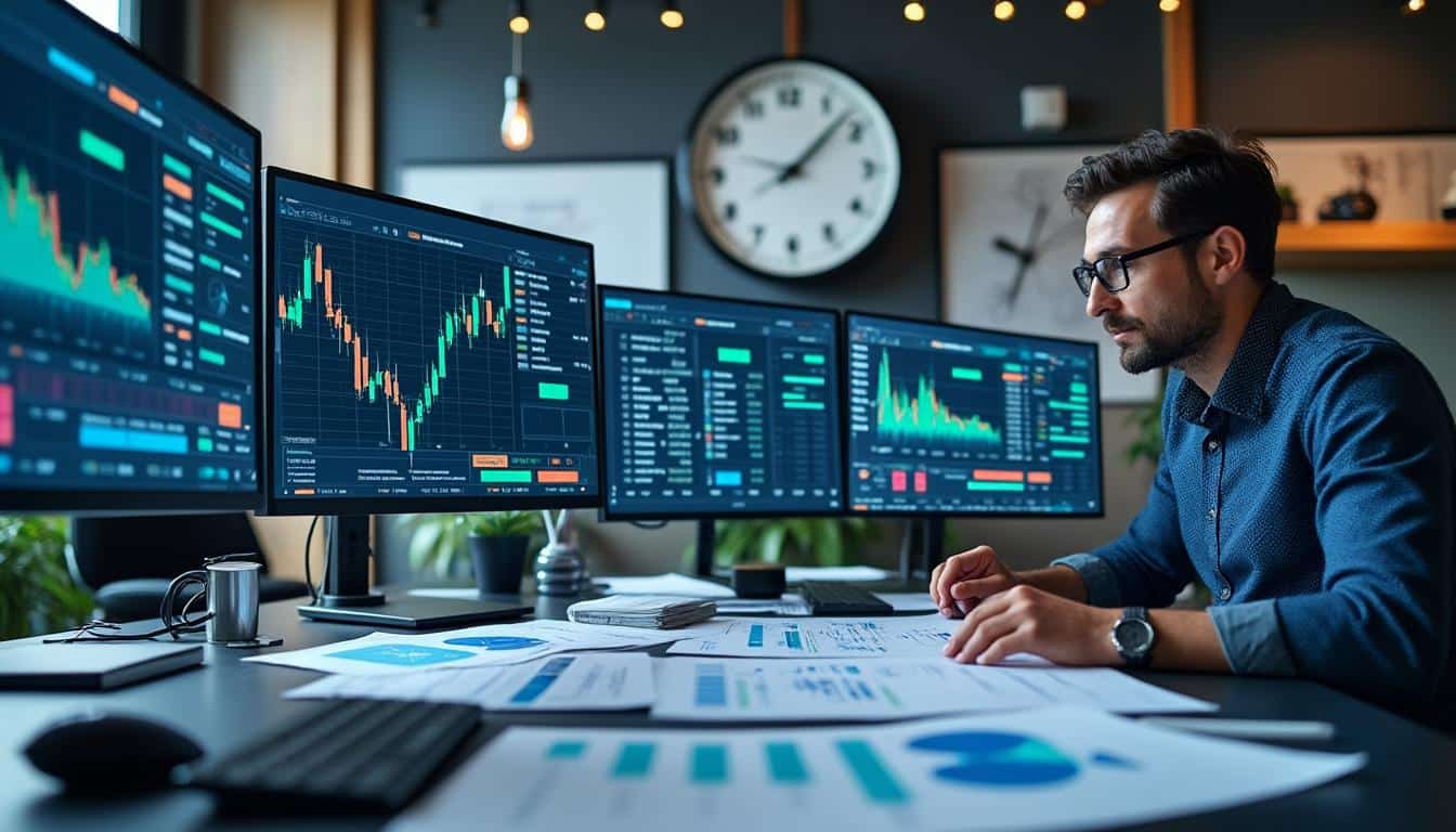 découvrez comment l'analyse approfondie des dettes peut prolonger les délais de traitement et impacte la gestion financière.