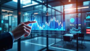 découvrez comment l'anticipation de la future mensualité permet de mesurer le saut de charge pour une meilleure gestion financière.