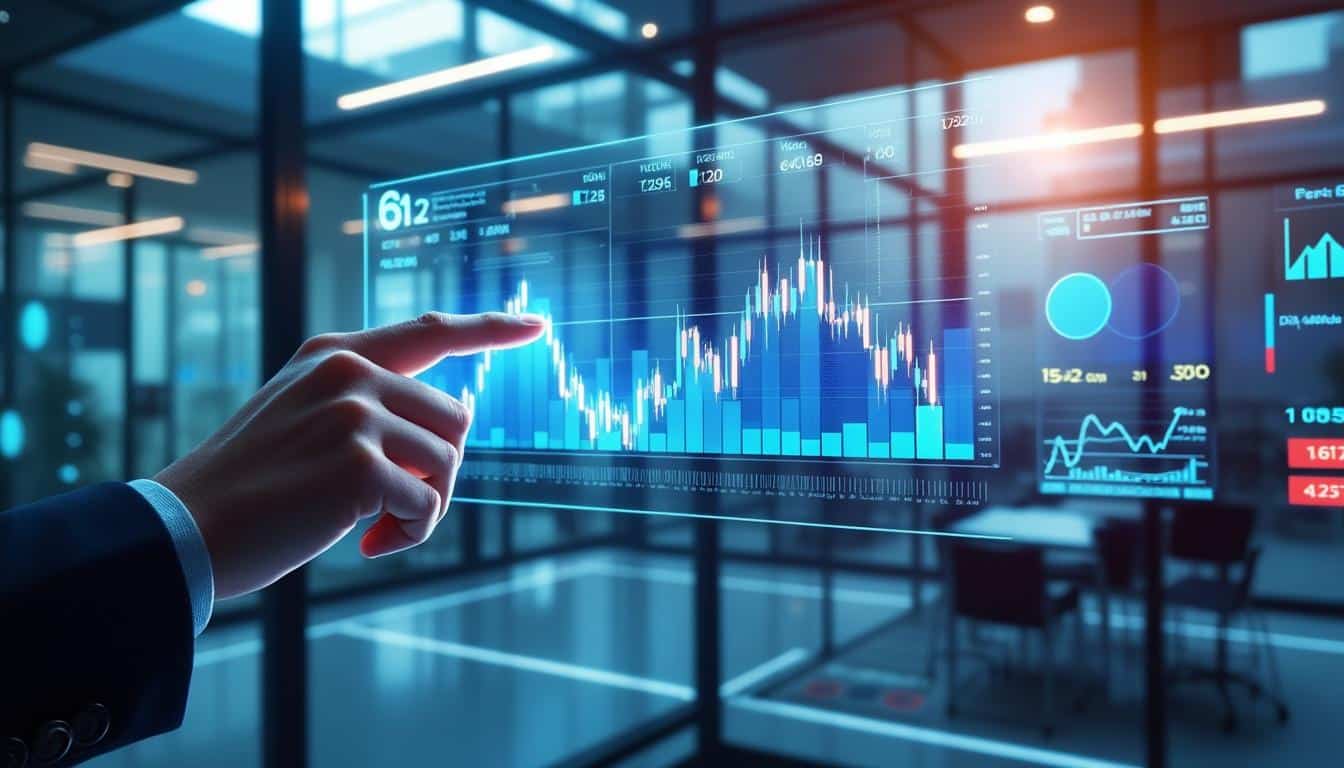 découvrez comment l'anticipation de la future mensualité permet de mesurer le saut de charge pour une meilleure gestion financière.