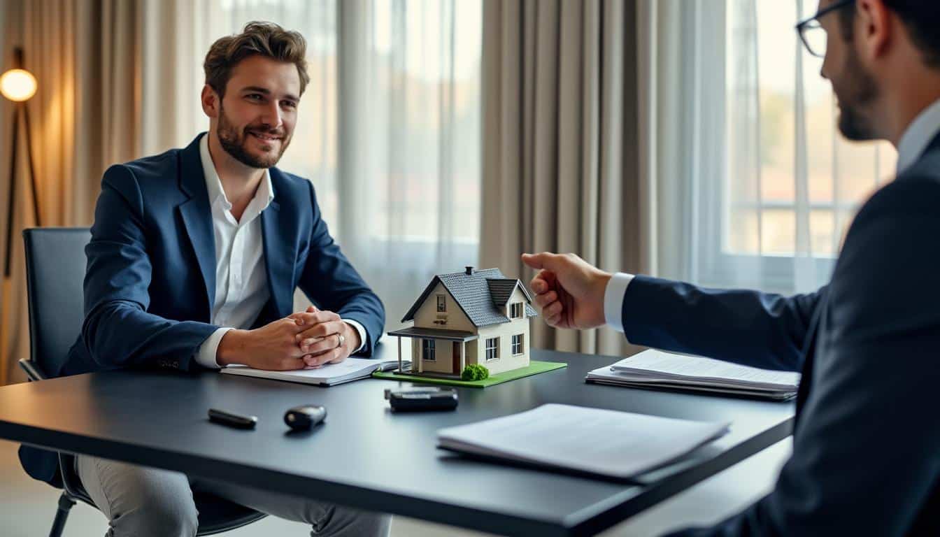 découvrez comment des garanties solides facilitent l'obtention d'un crédit sans contrat à durée indéterminée (cdi), offrant ainsi des solutions adaptées à tous profils.