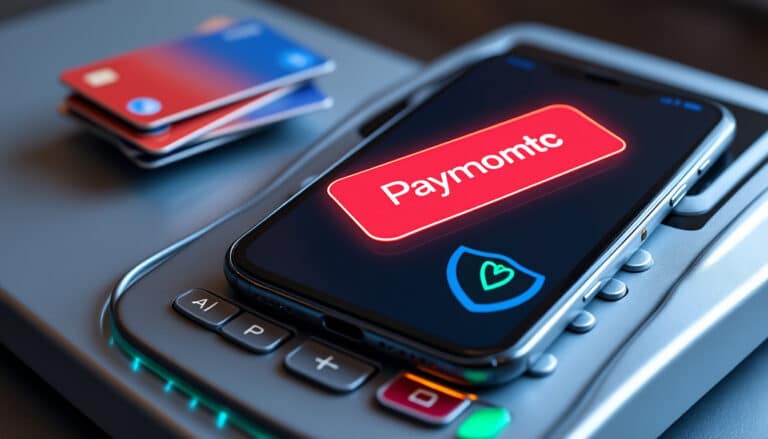 découvrez comment le plafond de paiement permet d'activer le blocage des gros achats pour sécuriser vos transactions et mieux contrôler vos dépenses.