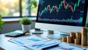 découvrez comment le calcul du ratio des charges impacte et plafonne le taux d'endettement, essentiel pour mieux gérer votre budget et vos emprunts.